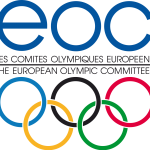 El olimpismo reaccionará y apostará otra vez por unos Juegos Europeos potentes. En Cracovia 2023 tendremos 23 deportes.