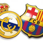 ¡Habemus Clásico!, el Real Madrid Femenino se estrenará en la Liga Iberdrola ante el Barça en Valdebebas.