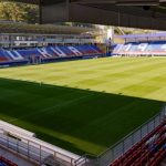 ¡Arranca la Liga 2020/21!, la segunda del Covid, estadios cerrados y medidas de seguridad: Eibar vs Celta, el pistoletazo de salida.