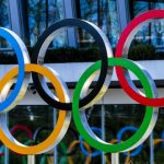 Bach, presidente del COI:» Aunque no haya vacuna se pueden celebrar los Juegos Olímpicos»