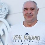 PREVIA: El Real Madrid recibe al Joventut en la jornada 31 de la Liga Endesa