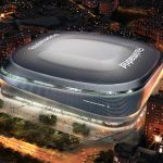 » Tendremos Mundial», España y Portugal, firme candidatura para 2030 con una gran final en el Santiago Bernabéu.