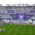 Ya hay fecha para el regreso del Real Madrid al Santiago Bernabéu