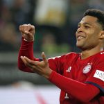 El Bayern Múnich- Atlético de este miércoles podría aplazarse