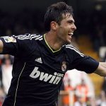 Kaká: “Quería al Real Madrid en la final”