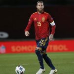 OFICIAL: Sergio Ramos regresa al Sevilla