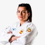 España rozó las 4 medallas en la primera jornada del europeo de Judo de Praga.
