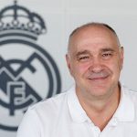 Pablo Laso ya es el entrenador de la historia del Real Madrid con más victorias en Liga