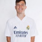 Análisis del Juvenil A del Real Madrid: cuatro victorias en cuatro partidos