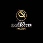 Cristiano Ronaldo, Messi y Lewandowski, finalistas al premio mejor jugador del año de los Globe Soccer Awards Dubai 2020