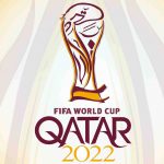 España conocerá hoy sus rivales en la fase de clasificación para el Mundial de Qatar 2022