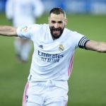 Karim Djaziri: «Benzema está dividido entre dejar el mejor club del mundo y volver a Lyon».