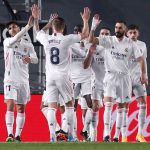 OFICIAL: Ya se conoce el día y la hora del Alcoyano-Real Madrid de la Copa del Rey