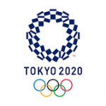 Japón confirmará si finalmente hay Juegos Olímpicos a finales de marzo