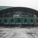 La fuerte nevada que azota Madrid obligó a cancelar el encuentro entre España vs Croacia de la EFH Euro 2022 de balonmano masculino.