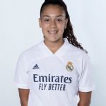 Análisis del Real Madrid B Femenino: Pleno de triunfos 3 de 3 para el equipo de SOPUERTA.