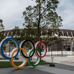 Tokio 2020: Los 10 escenarios más significativos de los Juegos Olímpicos y Paralímpicos.