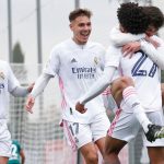 Atlético Baleares-Castilla: duelo entre los más goleadores
