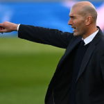 PREVIA: ATA-RMA. El Real Madrid quiere dar un primer paso hacia los cuartos en Bérgamo