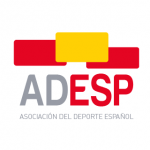 ADESP se vincula a la CEOE y potenciará la marca ESPAÑA en el mundo.
