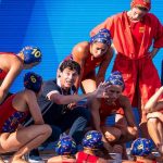 Waterpolo Femenino: Nuestras Guerreras buscarán su segunda medalla olímpica en una década de ORO.