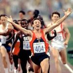 Las imborrables 22 medallas de Barcelona 1992