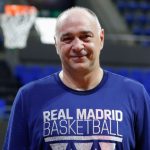 PREVIA: El Real Madrid recibe al Gipuzcoa Basket antes de encarar una semana decisiva