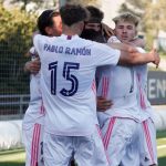 La Previa: El RM Castilla busca más que tres puntos en Extremadura. Partido clave en la pelea por entrar en la última fase de ascenso a 2ª División.