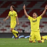 El Villarreal dignifica el fútbol español: jugará la final de la Europa League el 26 de mayo