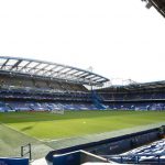 El Real Madrid disputará su primer partido oficial en Stamford Bridge