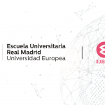 LA ESCUELA UNIVERSITARIA REAL MADRID-UNIVERSIDAD EUROPEA Y GLOBAL SPORTS SUMMIT FIRMAN UN ACUERDO PARA PROMOVER LOS ESPORTS