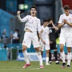 OFICIAL: TVE emitirá todos los partidos de la Selección del Mundial de Qatar