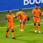Bélgica, Italia y Países Bajos, primeras selecciones clasificadas para los octavos de final de la Eurocopa