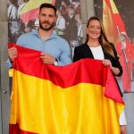 El Rincón Olímpico: España dará el corazón en todo. ¿Lograrán las 22 medallas de Barcelona 92? ﻿