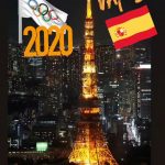 Tokio 2020: España ante la gran oportunidad de igualar las 22 medallas de Barcelona 92. La lista con los probables  medallistas.