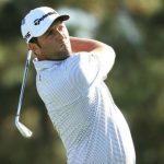 Golf:  Liderados por el número 1, Jon Rahm, el Golf español tendrá 4 representantes en Tokio 2020.