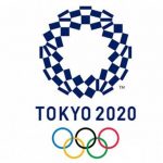 OFICIAL: Los 321 deportistas que representarán a España en Tokio 2020. ¡A por las 22 medallas!
