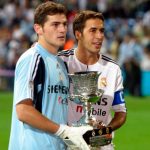 Se cumplen 18 años de la séptima Supercopa de España