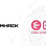 ENCOM – DREAMHACK SPAIN y GLOBAL ESPORTS SUMMIT estará presente en GES21.