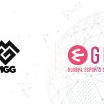 MGG será el Media Partner de Gobal Esports Summit.