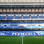El Real Madrid quiere inaugurar el nuevo Bernabéu coincidiendo con el 75 aniversario del estadio