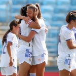 La Previa: El Real Madrid Femenino busca en Sevilla culminar los mejores 10 días de la temporada y sumar su 4 victoria consecutiva.