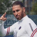 Le Parisien: el PSG se plantea rescindir el contrato de Sergio Ramos