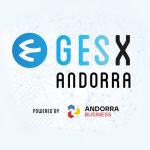 Andorra se prepara para otro Gran Congreso Esports, un mes después del GES 21  de Madrid.