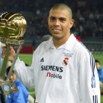 Tal día como hoy, hace 19 años, el Real Madrid ganaba su 3ª Copa Intercontinental