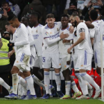 PREVIA: RMA-ATH. El Real Madrid buscará abrir más brecha con sus perseguidores