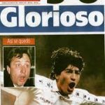 Vídeo: Hace 27 años, el Real Madrid devolvió el 5-0 al Barça del año anterior ( Hat Trick de Zamorano y goles de Luis Enrique y Amavisca).