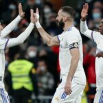 OFICIAL: El Real Madrid ya conoce la fecha en que jugará la jornada 24 de Liga