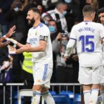 OFICIAL: Real Madrid- Athletic Club, final de la Supercopa de España