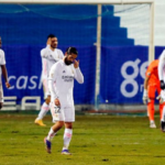 PREVIA: ALC-RMA. El Real Madrid quiere olvidar la pesadilla de «El Collao»